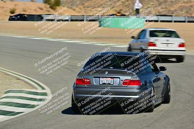 media/Nov-02-2025-Speed Ventures (Sun) [[c948a89870]]/Red/Session 2/